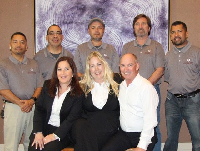 Hunter Douglas Dealer Image