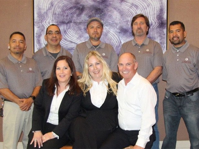 Hunter Douglas Dealer Image
